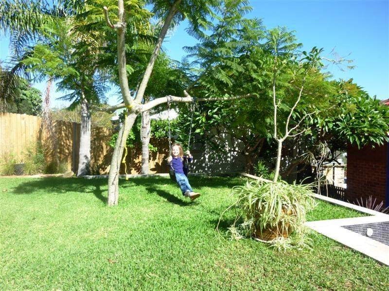 17 Cook Terrace, Mona Vale NSW 2103