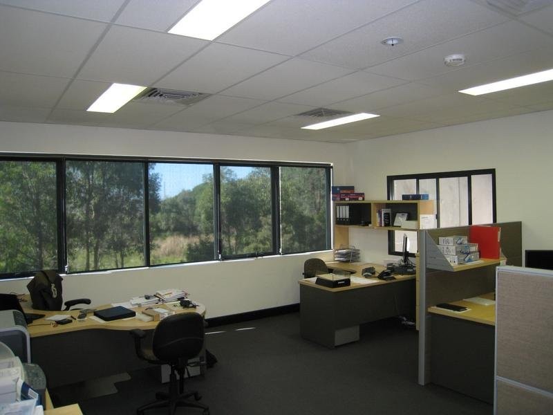 11/6a Prosperity Parade, Warriewood NSW 2102