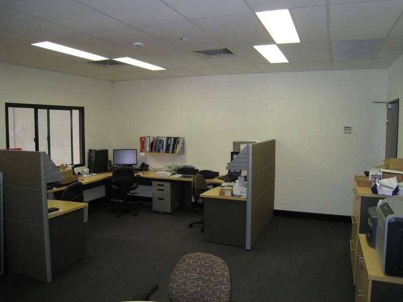 11/6a Prosperity Parade, Warriewood NSW 2102