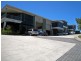 Belrose NSW 2085