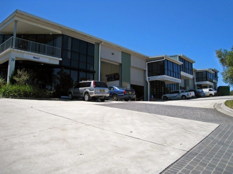 Belrose NSW 2085