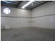 Belrose NSW 2085