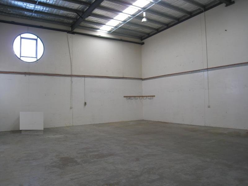 Belrose NSW 2085