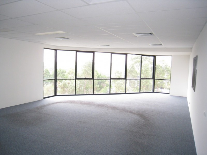 Belrose NSW 2085