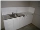 Belrose NSW 2085