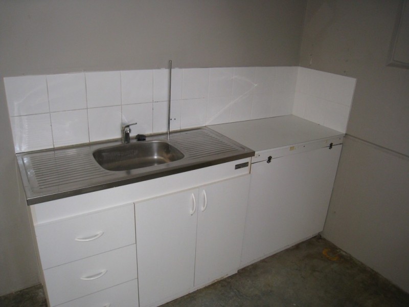 Belrose NSW 2085