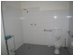 Belrose NSW 2085