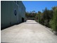 Belrose NSW 2085