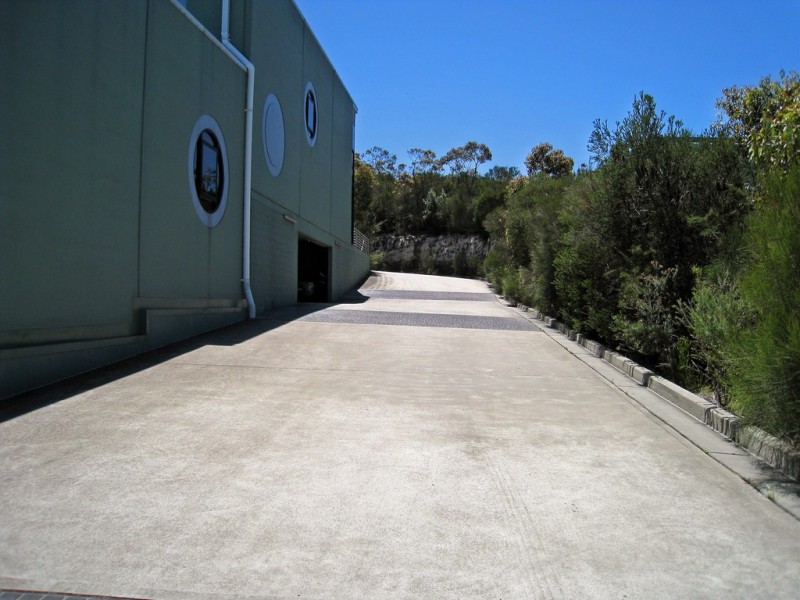 Belrose NSW 2085