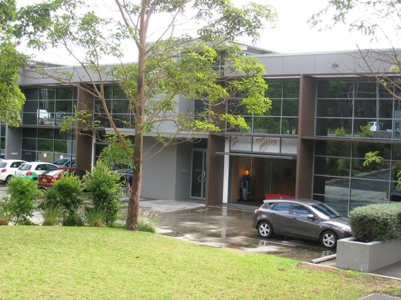 Terrey Hills NSW 2084