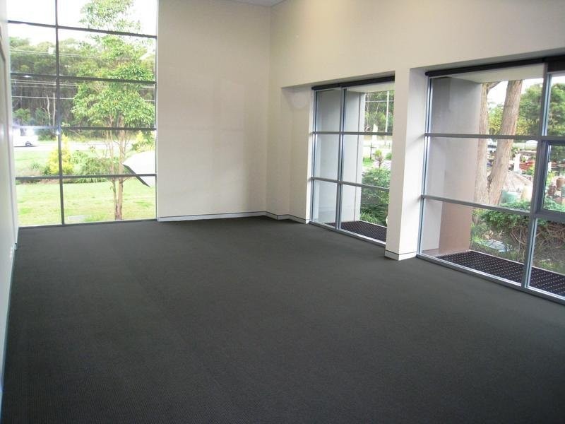 Terrey Hills NSW 2084