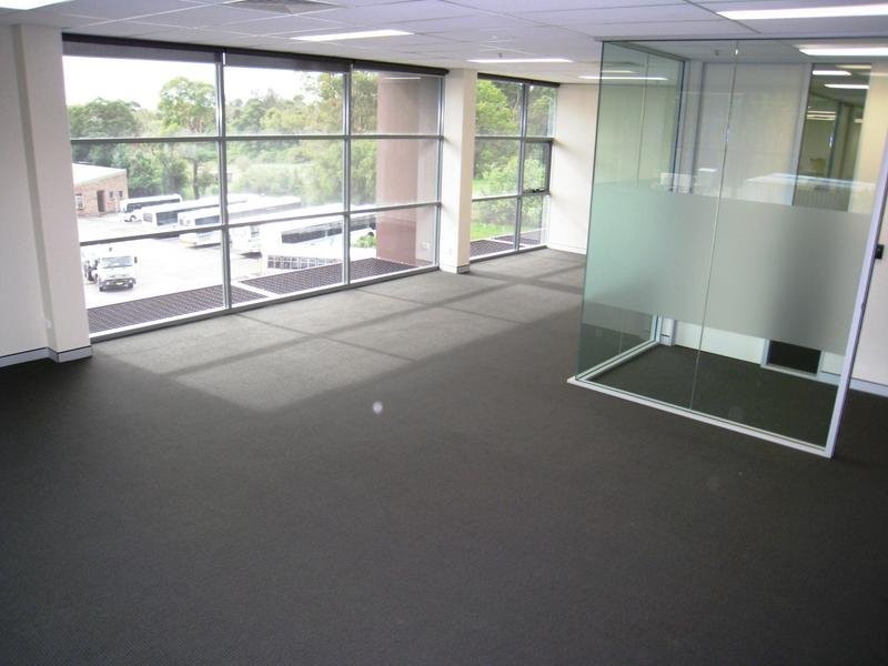 Terrey Hills NSW 2084