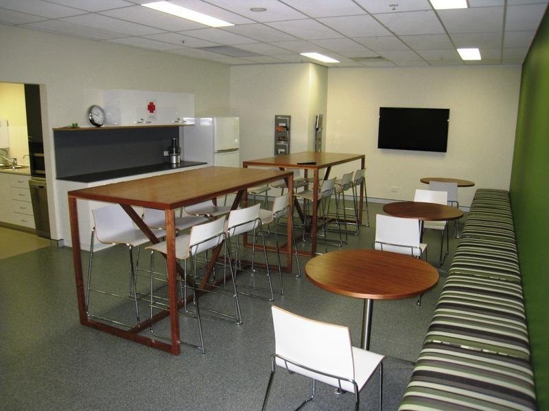 Terrey Hills NSW 2084