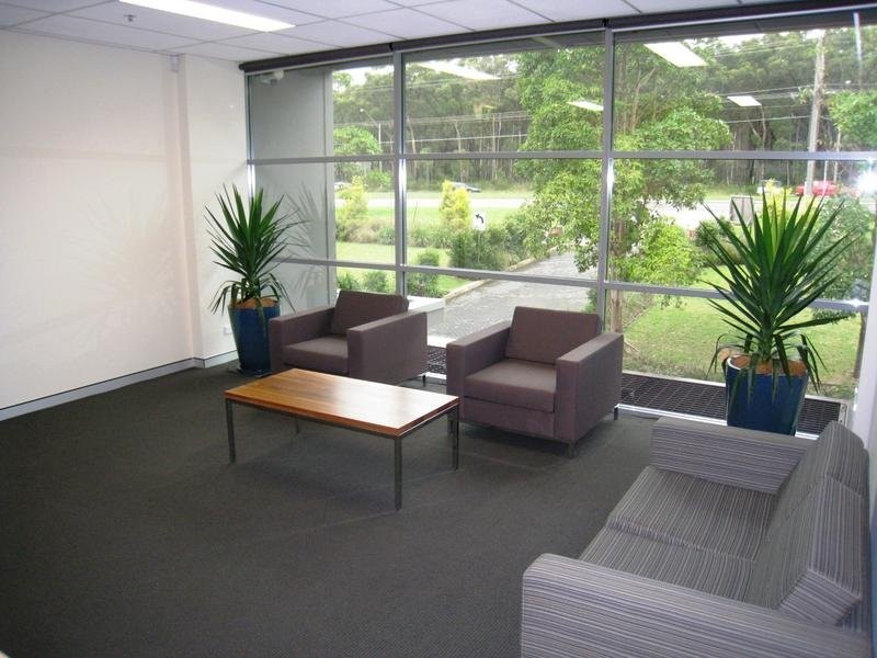 Terrey Hills NSW 2084