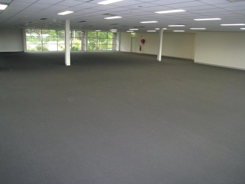 Terrey Hills NSW 2084