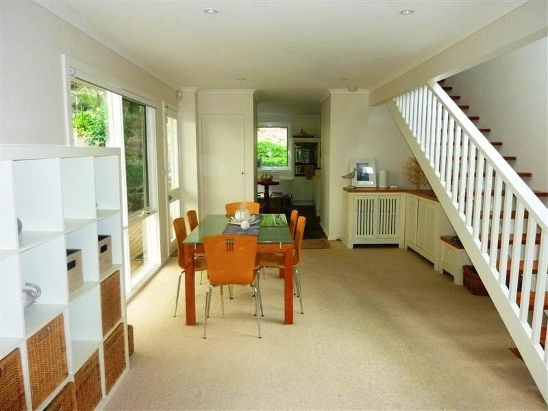 8 Cooinda Place, Bilgola Plateau NSW 2107