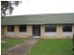 Mona Vale NSW 2103