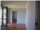 Mona Vale NSW 2103