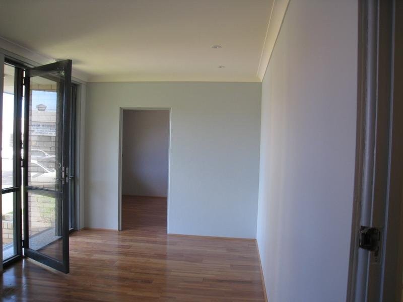 Mona Vale NSW 2103