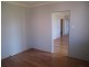 Mona Vale NSW 2103