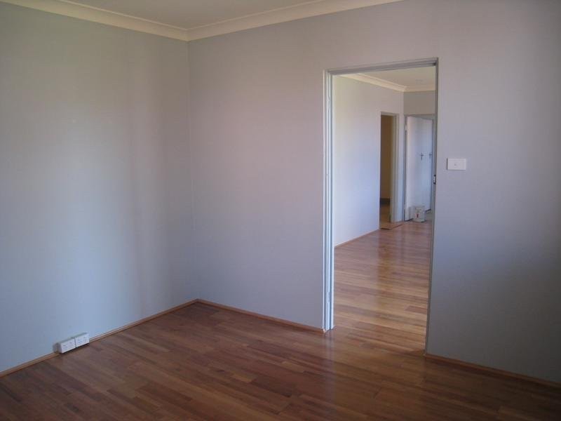 Mona Vale NSW 2103