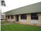 Mona Vale NSW 2103