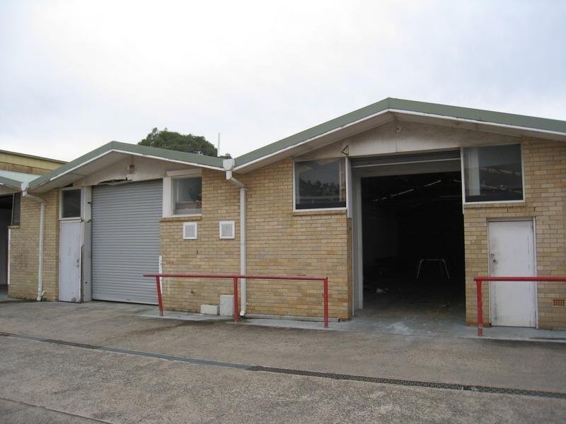 Mona Vale NSW 2103