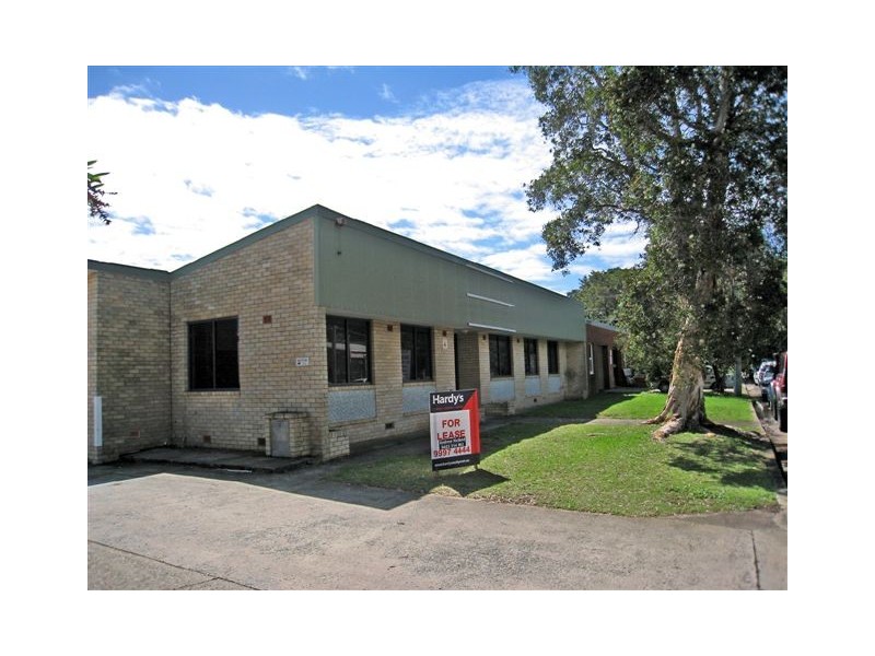 Mona Vale NSW 2103