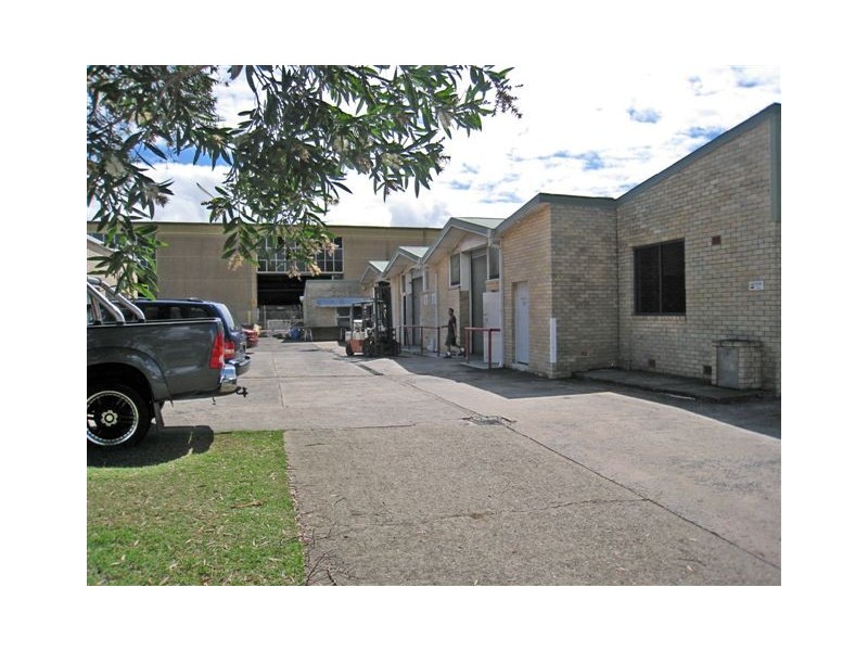 Mona Vale NSW 2103