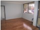 Mona Vale NSW 2103