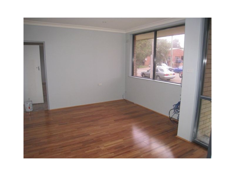 Mona Vale NSW 2103