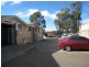 Mona Vale NSW 2103
