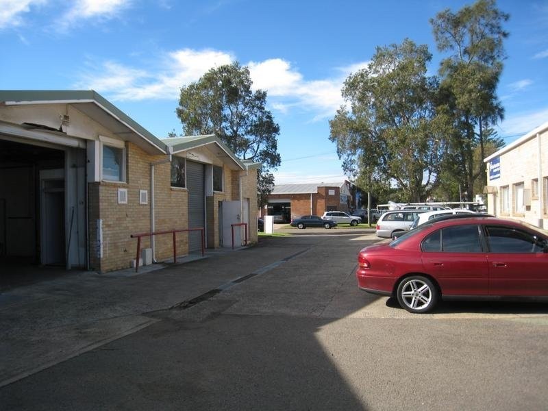 Mona Vale NSW 2103