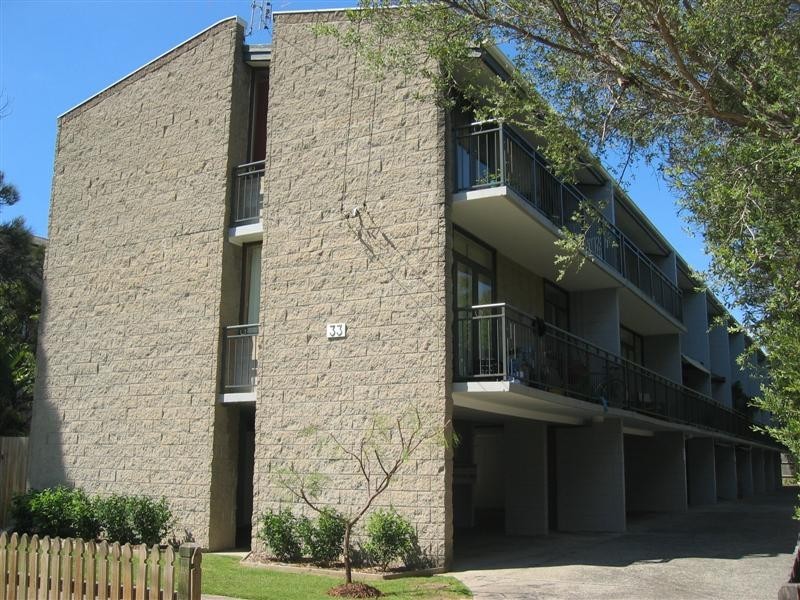 8/33 Seabeach Avenue, Mona Vale NSW 2103