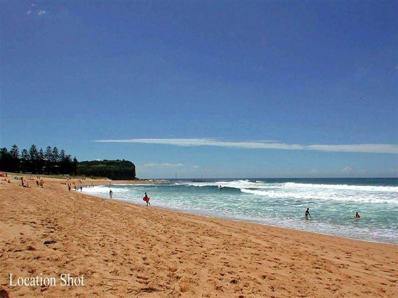 8/33 Seabeach Avenue, Mona Vale NSW 2103