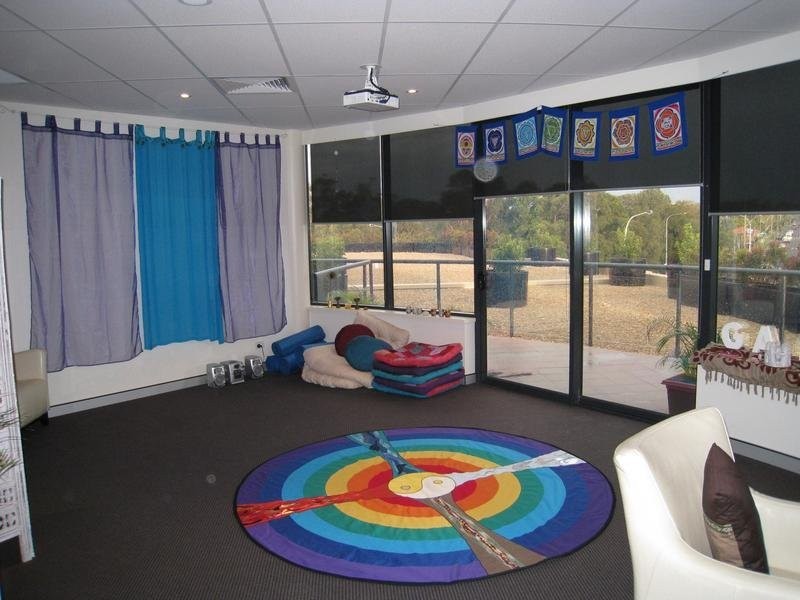 Mona Vale NSW 2103