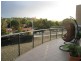 Mona Vale NSW 2103
