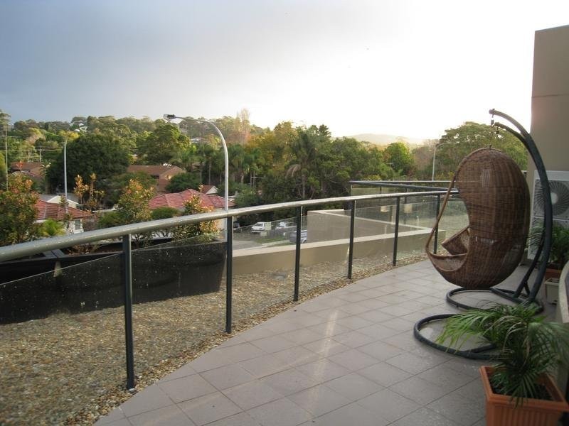 Mona Vale NSW 2103
