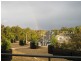 Mona Vale NSW 2103