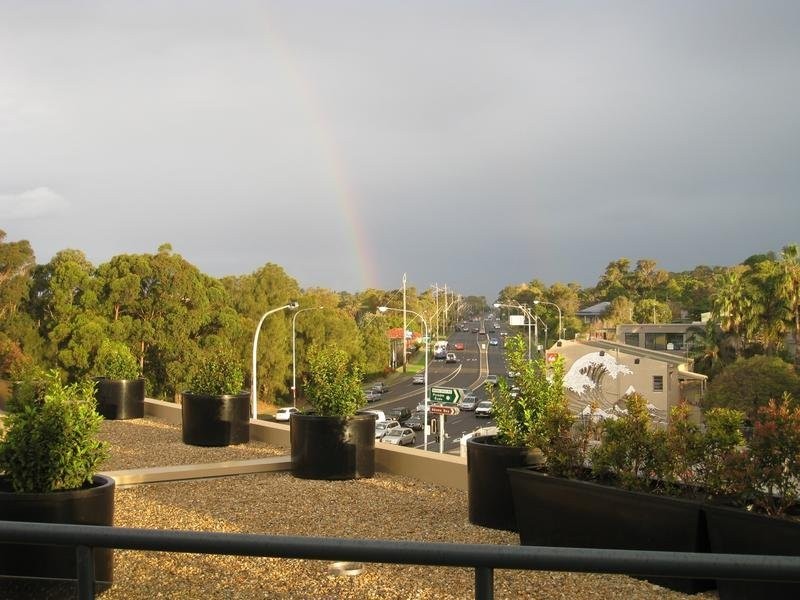 Mona Vale NSW 2103