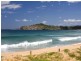 Mona Vale NSW 2103