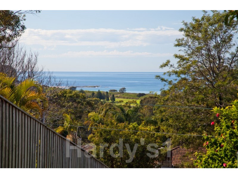 46 Elimatta Road, Mona Vale NSW 2103