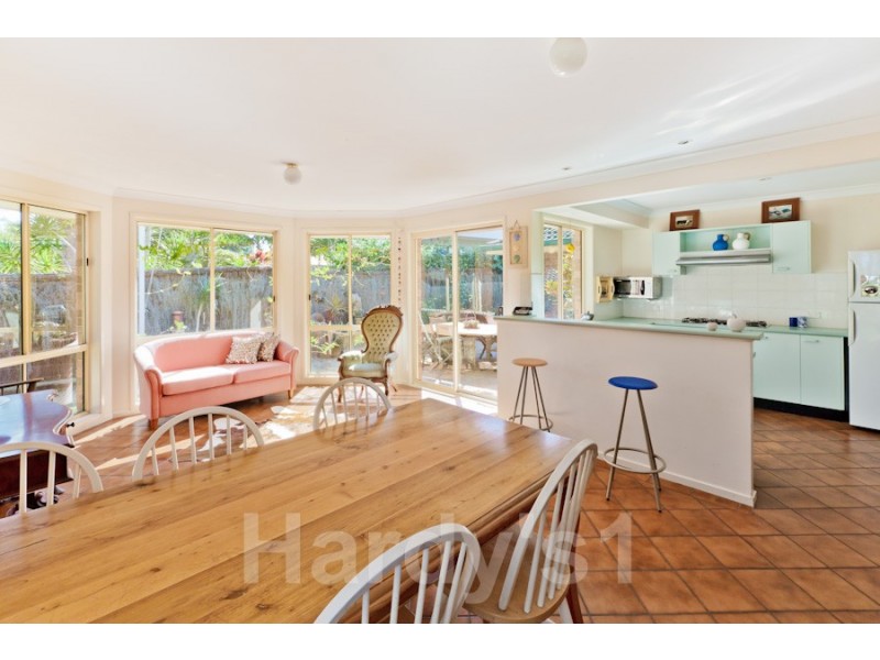 46 Elimatta Road, Mona Vale NSW 2103