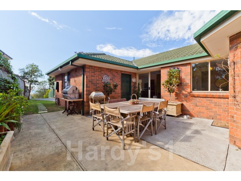 46 Elimatta Road, Mona Vale NSW 2103