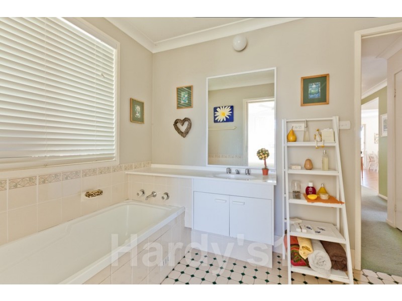 46 Elimatta Road, Mona Vale NSW 2103