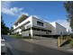 Belrose NSW 2085