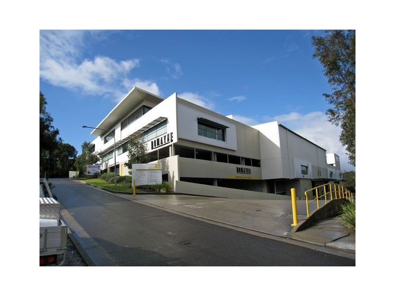 Belrose NSW 2085