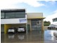 Belrose NSW 2085