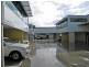 Belrose NSW 2085
