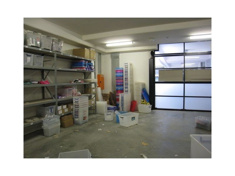 Belrose NSW 2085